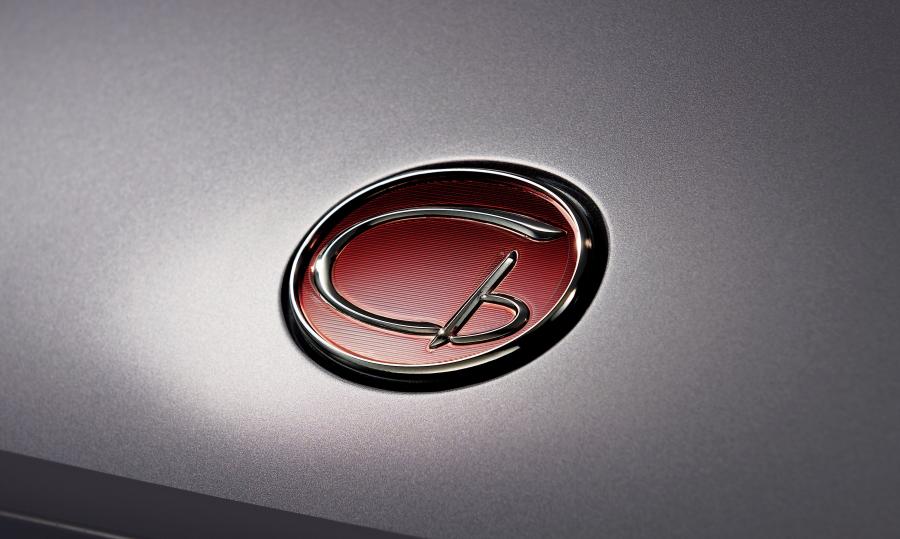  Toyota GT 86 style Cb 2015 года  (фото 8 из 10)